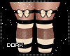 D|Bowz Nude LLT