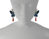 蝴蝶绒