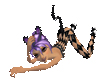 Skyer 4