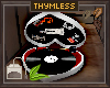Music lover W