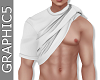 Echo Warm White