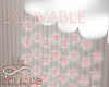 DERIVABLE BABY LIGHTS