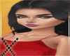 ✘| Yanora Skin Drv.