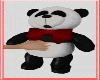 (Rc)  Toy Panda