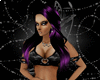 Purple Kardashian2