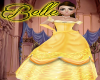 Princess Belle - Picture