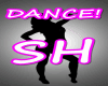 Dance Sh