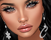 Lucia Medium Skin