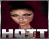 -H- Aniyah Wine