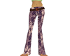 hippy pants 2