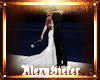 !AS! *Wedding* rose