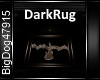[BD]DarkRug