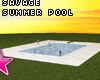 [V4NY] Savage SummerPool