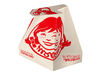 WendysBag