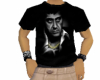 [S9] Tony Montana Shirt