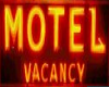 Motel MeXiCaN