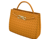 Andiamo Bag Orange