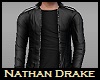 Nathan Drake Outfit