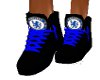 Chelsea Kicks (F)