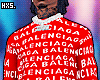 卄.Sweater Blenciaga