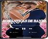 MP3 ROMANTICA DE BANDA