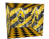 Hufflepuff BG