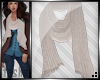 |T| Janey Scarf