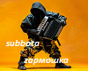 garmoshka