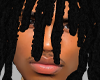 Keef Dreads (Animated)