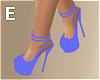 fms heels 14