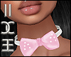 FURR Bunny Bowtie P