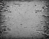 BG_ Room
