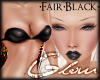 glow`fair black