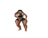 Starboy Group Dance 10p