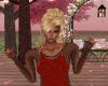 Moda Blonde 3