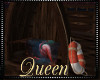 !Q Island Kiss