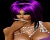 PURPLE HAZE COUTURE 2