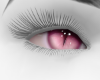 mz pinky  eyes