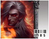 [ojbs] Mazikeen frame 12