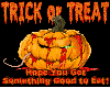 [R] Trick or Treat-Eat