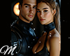 m: Future Love cutout