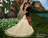 onyx & karma wed pic