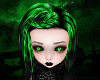 Emerald Adelina