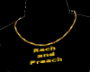 {S}Rach& Preach
