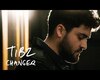 TIBZ - Changer