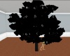 Dev Tree2