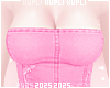 Kawaii Girly Set