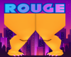 RougeBatFeetPink
