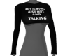 𝔵. you wish! top