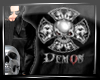[DS] ~Demon~